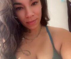 Little Rock escorts - Im Available Hit Me Up!!