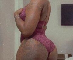 Memphis escorts - Diamond