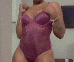 Diamond - Image 2