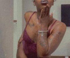 Diamond - Image 4