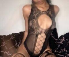 Seattle escorts - CARDATES & OUTCALLS Facetime Shows 💋Slim Exotic 🍭 Sexy 💋Seductive 😻💦