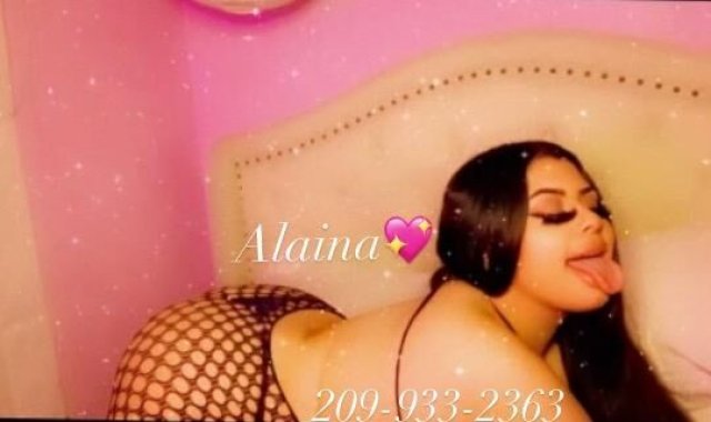 200 QV / Hhr 300 / Hr 500 💝 Double The Fun 👩🏻‍❤️‍💋‍👩🏻 Your Favorite Latina's 💕 Doubles Available 👩🏻‍❤️‍💋‍👩🏻 - 1