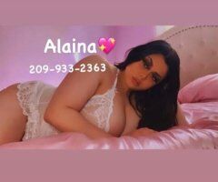 200 QV / Hhr 300 / Hr 500 💝 Double The Fun 👩🏻‍❤️‍💋‍👩🏻 Your Favorite Latina's 💕 Doubles Available 👩🏻‍❤️‍💋‍👩🏻 - Image 6