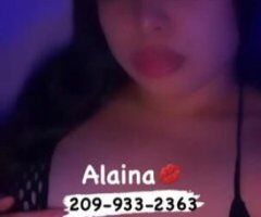 200 QV / Hhr 300 / Hr 500 💝 Double The Fun 👩🏻‍❤️‍💋‍👩🏻 Your Favorite Latina's 💕 Doubles Available 👩🏻‍❤️‍💋‍👩🏻 - Image 8