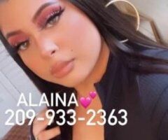 200 QV / Hhr 300 / Hr 500 💝 Double The Fun 👩🏻‍❤️‍💋‍👩🏻 Your Favorite Latina's 💕 Doubles Available 👩🏻‍❤️‍💋‍👩🏻 - Image 12