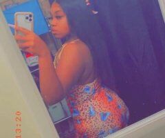 Wilmington escorts - Lex