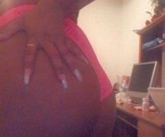 EXOTIC BEAUTY😏👅🍭𝑻𝒊𝒈𝒉𝒕😈 𝑱𝒖𝒊𝒄𝒚𝒚 💟𝑾𝒆𝒕𝒕💦 A1 head 🧠 Available 24/7 ✨ 100% ♡SATISFACTION 💦✅INCALLS 📲 - Image 3