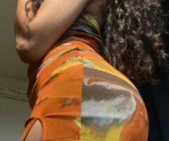 SAFE AND DISCREET!😝☺ - Image 2