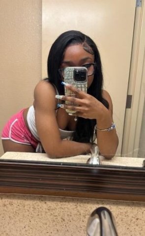 SEXY💋 OUTCALLS 🍭 - 1