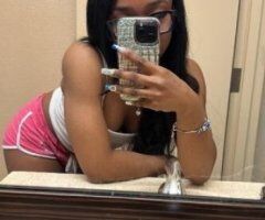 Toledo escorts - SEXY💋 OUTCALLS 🍭