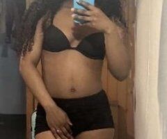 SEXY💋 OUTCALLS 🍭 - Image 2
