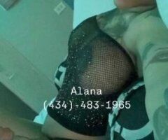Charleston escorts - 🥂🍾 New In Town For The Week Only (Airport Area)