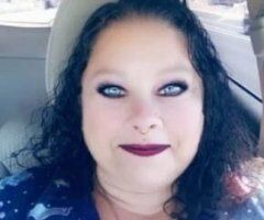 SSBBW HERE DEPOSIT REQUIRED NO EXCEPTIONS!!! READ COMPLETELY!!!! ANY & ALL FETISHES ARE WELCOME!!!! - Image 2