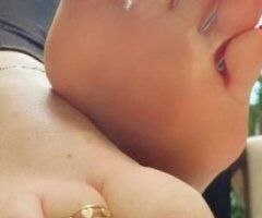 SSBBW HERE DEPOSIT REQUIRED NO EXCEPTIONS!!! READ COMPLETELY!!!! ANY & ALL FETISHES ARE WELCOME!!!! - Image 3