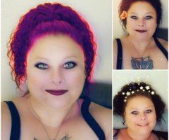 SSBBW HERE DEPOSIT REQUIRED NO EXCEPTIONS!!! READ COMPLETELY!!!! ANY & ALL FETISHES ARE WELCOME!!!! - Image 4