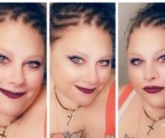 SSBBW HERE DEPOSIT REQUIRED NO EXCEPTIONS!!! READ COMPLETELY!!!! ANY & ALL FETISHES ARE WELCOME!!!! - Image 6