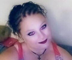 SSBBW HERE DEPOSIT REQUIRED NO EXCEPTIONS!!! READ COMPLETELY!!!! ANY & ALL FETISHES ARE WELCOME!!!! - Image 9