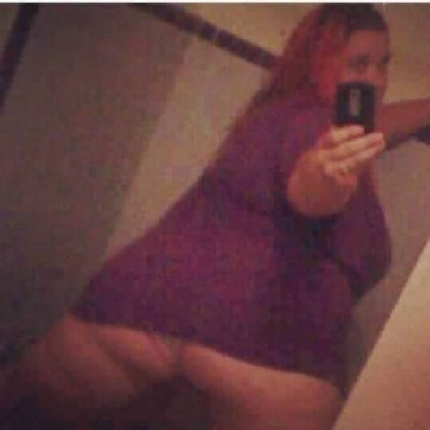 DONT CALL OR TEXT IF U CANT AFFORD 25$ DEPOSIT PERIOD.....TIRED OF THE GAMES - 1