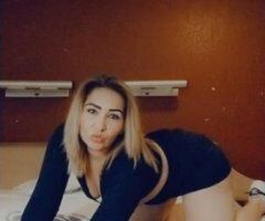 Buffalo escorts - Available