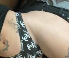 Fort Myers escorts - incall , outcall , no deposit come see me In naples