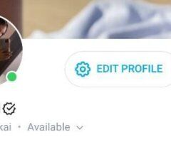San Francisco escorts - 4'10FT 100LBS! Tiny Pacific Islander Getaway 🇵🇭
