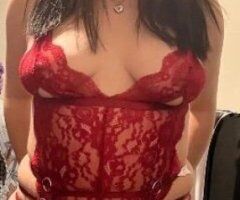 Lancaster escorts - ❤️💋OUTCALL🍑AVAILABLE 💦🔥🥰👉Don’t Be Shy , Cum Say Hi 👋