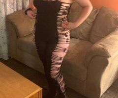 ❤️💋OUTCALL🍑AVAILABLE 💦🔥🥰👉Don’t Be Shy , Cum Say Hi 👋 - Image 3