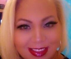 BBW with,42 DD''s & READY 2 PLEAZE 💋 - Image 2