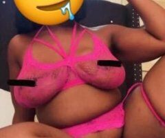 Winston-Salem escorts - Pay For Room Get A Qv