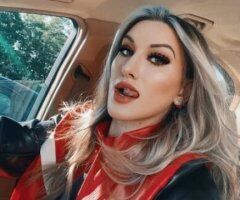 Playlife incall outcall - Image 2