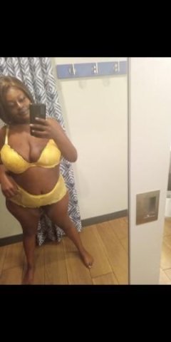 Your fave bbw🥺 🙂NEW Pics😁 back in town🤤 hh special🤩 - 1