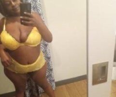 Ft Wayne escorts - Your fave bbw🥺 🙂NEW Pics😁 back in town🤤 hh special🤩