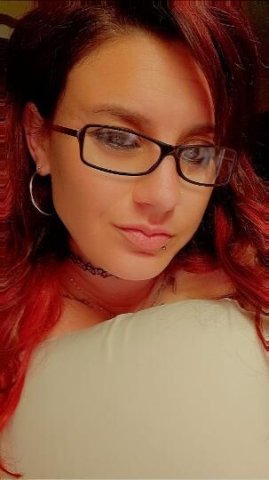 Available for INCALL N ANDERSON - 1