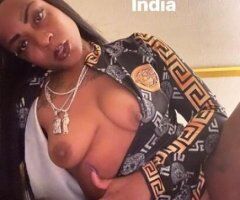 Mohave County escorts - 🍿 🧸OUTCALLS🍭 LEAVING TUES