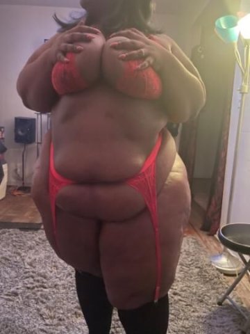 😍🥰❤Curvy Pornstar RosaTheBbw❤🥰😍 😈come experience real pleasure😈😮‍💨😛💦💦 - 1