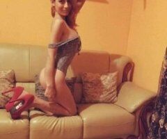 Tallahassee escorts - Juicy And WetPussy Cum💦 And Hot Spicy TOUCH AVAILABLE 24/7