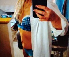 Erie escorts - im available and mobile
