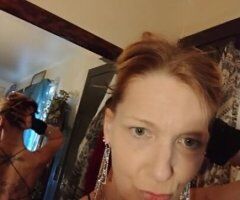 im available and mobile - Image 3