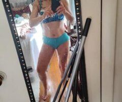 im available and mobile - Image 6