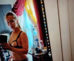 im available and mobile - Image 8