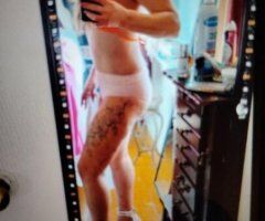 im available and mobile - Image 9