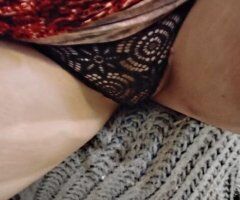 im available and mobile - Image 11