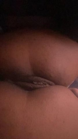 SPECIALS 🍆🍑🍒💦💦💦💦 - 1