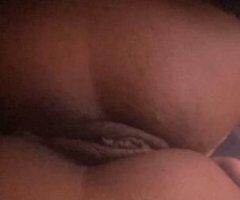 Milwaukee escorts - SPECIALS 🍆🍑🍒💦💦💦💦
