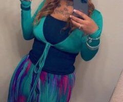 SPECIALS 🍆🍑🍒💦💦💦💦 - Image 2