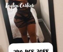 Baltimore escorts - LAUREL✨NEW NUMBER 2⃣4⃣0⃣4⃣5⃣8⃣3⃣0⃣8⃣8⃣ ✨PAYTONS PLAYLAND ✨BIG BOOTY FREAK ✨LEAVING 9/12