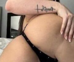 💕Available Now ✔Incall And Outcall✔Video Content 💕 24/7 🔥 - Image 5