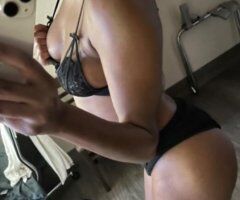 Columbia escorts - READY NOW ❗