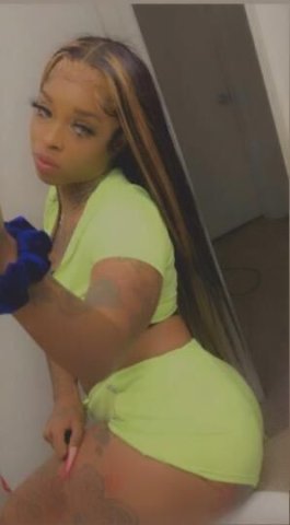 funsize ready fun size model double d cup - 1
