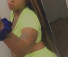 Macon escorts - funsize ready fun size model double d cup